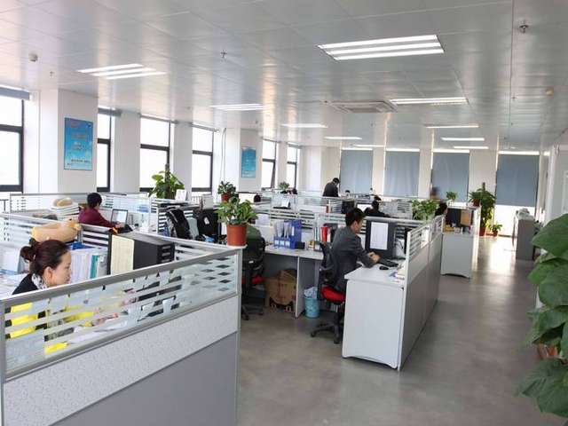 湖北矿山掘进机