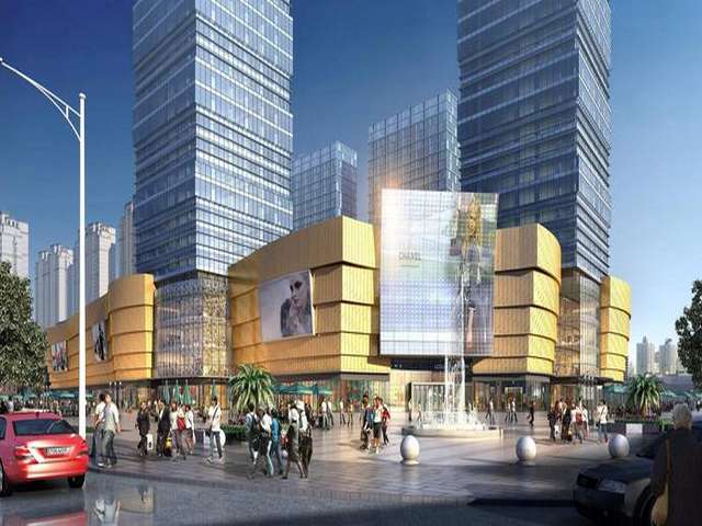 景德镇氮气气氛保护炉批发价