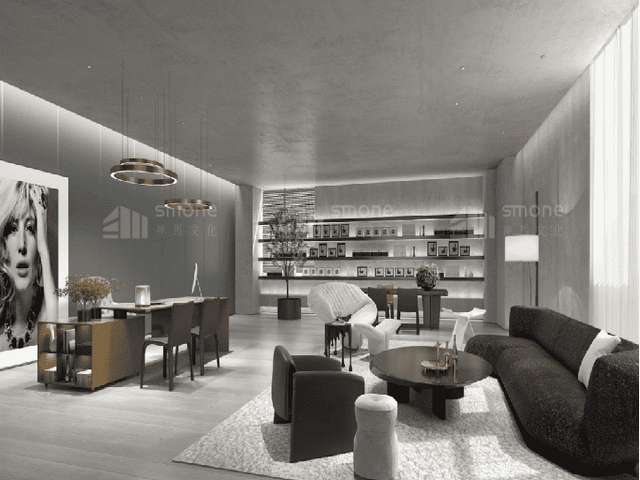 哈尔滨英国集宝保险箱排名