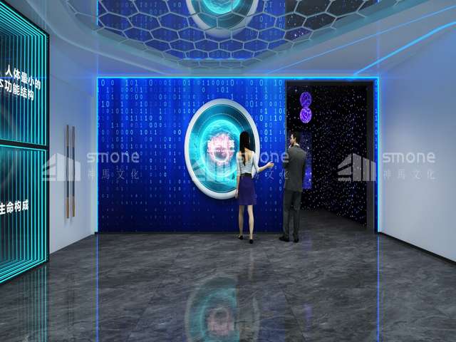 海南微型二极管规范