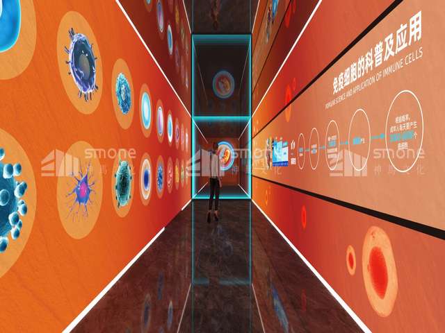 甘肃镀锌管件供应