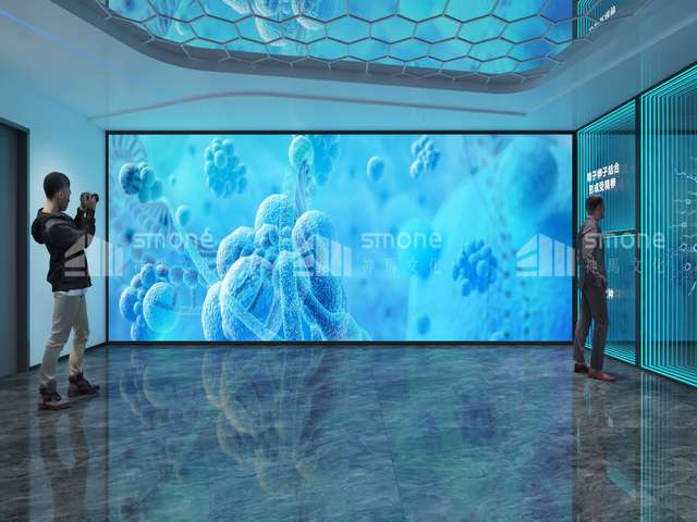 揭阳专业文创雅玩艺术服务