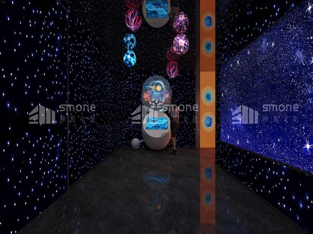 GZAF-1000S系列振动声学指纹在线监测传感器