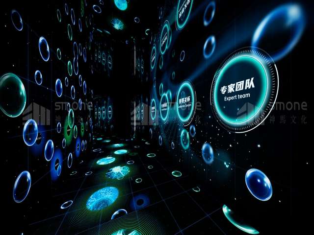 福建交流高压真空接触器厂家哪家好