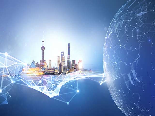 天津金属检测费用