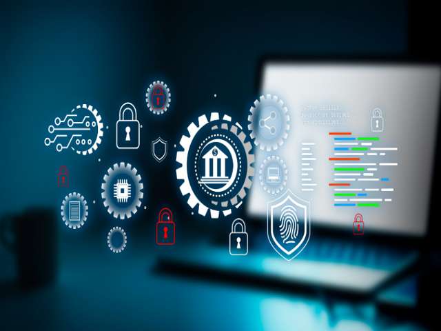 上海第三方特色孵化器有哪些