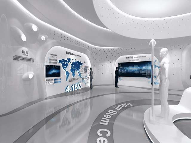 陕西饭店厨房排烟净化工程价格