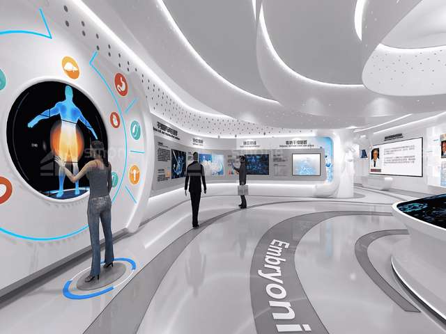 南通彩钢板厂房报价