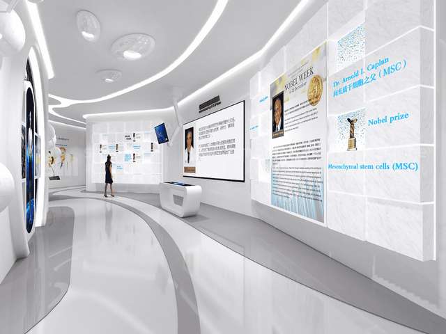 北京温湿分控新风机组厂家直销