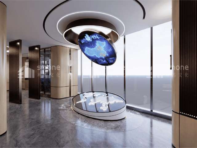 湖北沣汭膜壳乐普沣汭膜壳销售公司