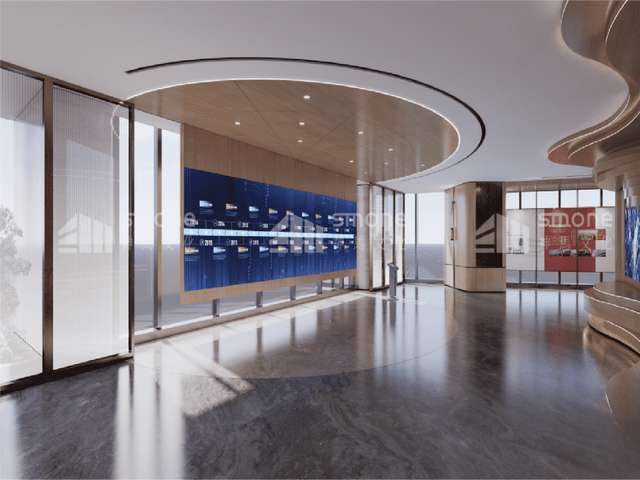 嘉兴哪里卖KAPP KX系列磨齿机