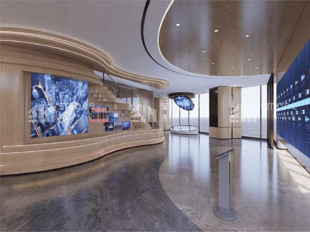 中国澳门价格优惠机组制造公司