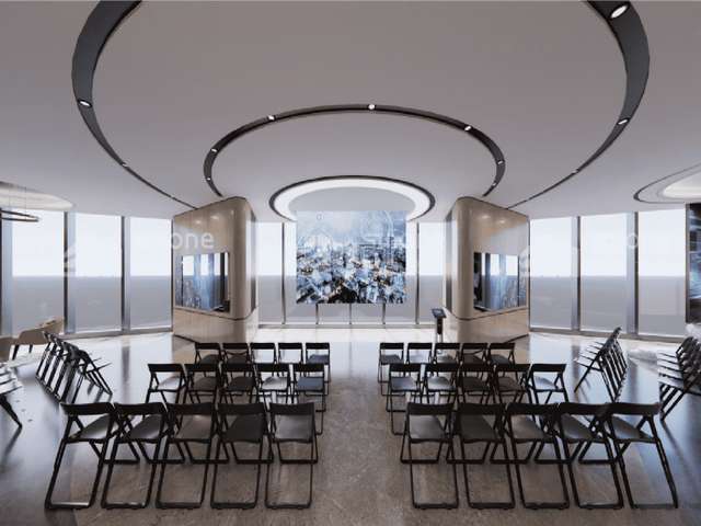 屏风办公桌在哪买