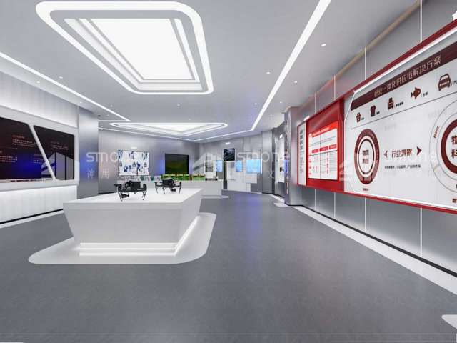 怎样进行seo推广