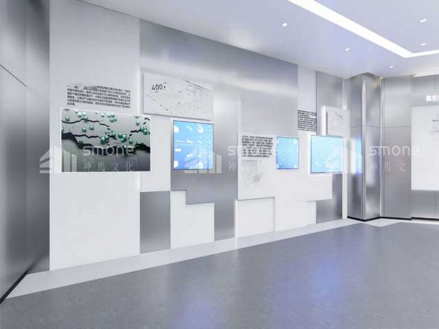 杭州南泽金龙鱼鱼缸温度多少合适