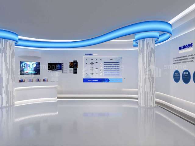 环保冷冻设备调试