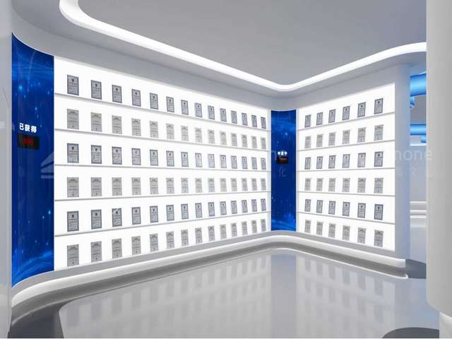 惠州芯片散热风扇安装