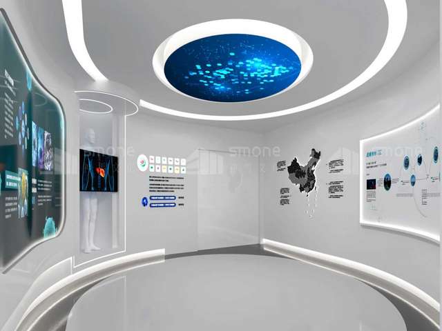 河南三层恒温摇床报价