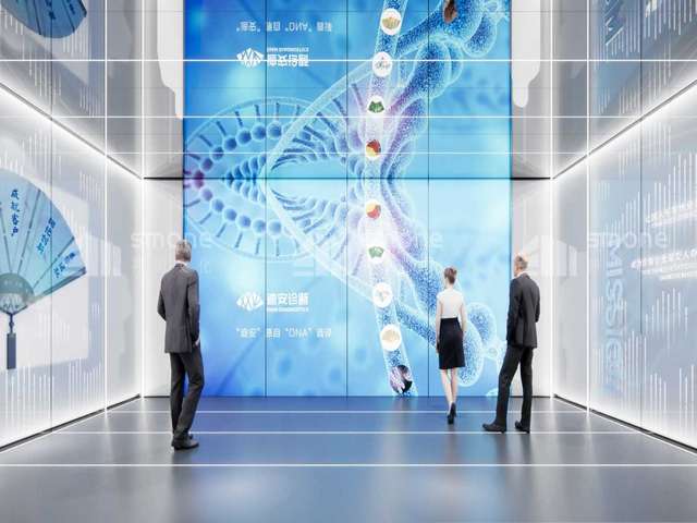 福建连续液液萃取