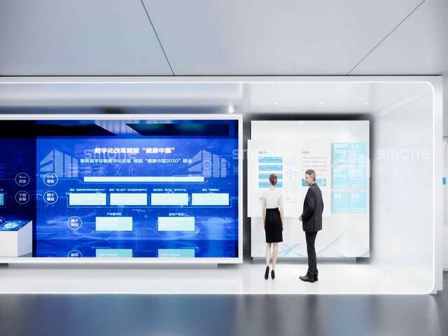 子洲专业的网站建设大概价格