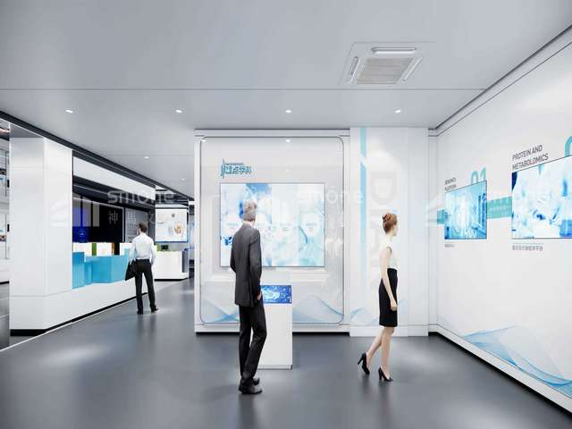 山东个性婚礼策划多少钱