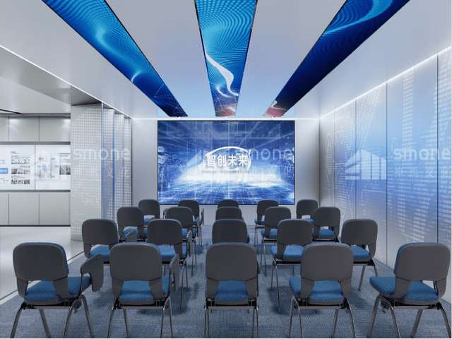 余姚折弯机哪家好