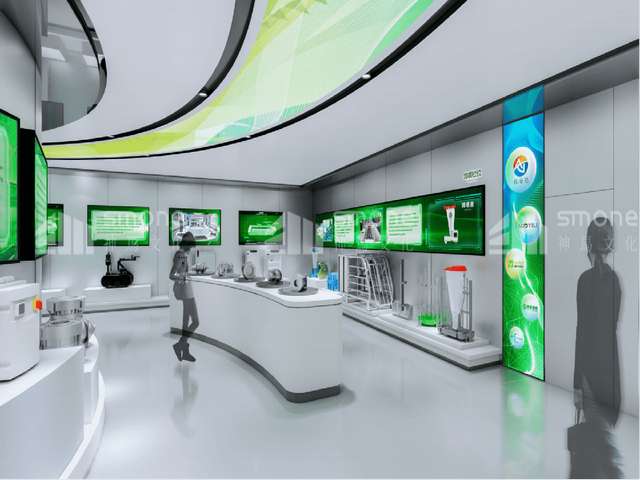 马鞍山直供一次性使用垫单规格尺寸