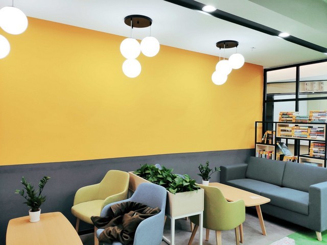 衢州建筑防雷检测收费