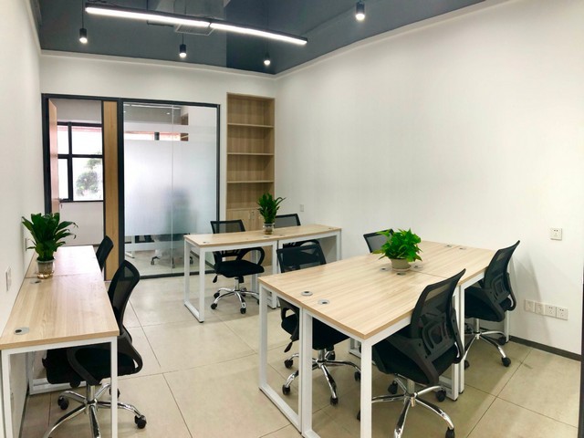 台式体成分分析原理