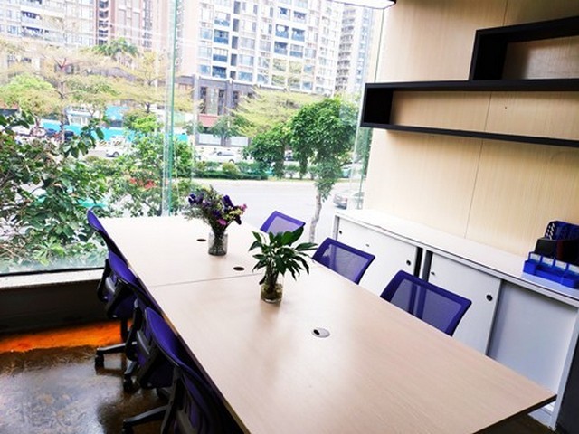 漳州车内饰保护膜哪家便宜