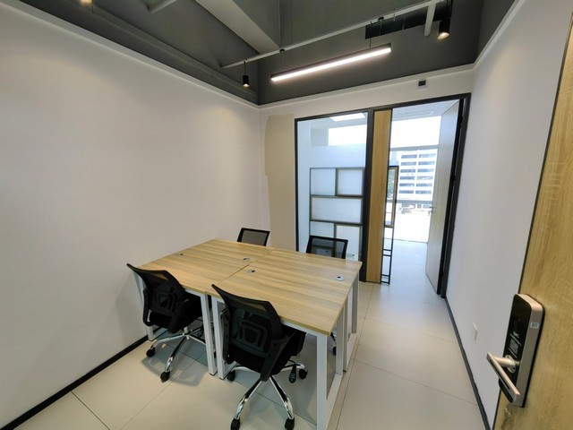 广东高清液晶显示屏价格