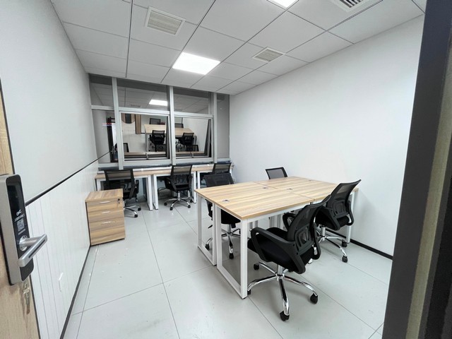 石家庄注塑机节能在哪买