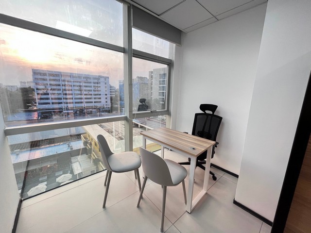 杭州环氧地坪地下车库施工服务商