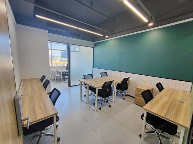 杨浦区口碑二手车维修诚信为本