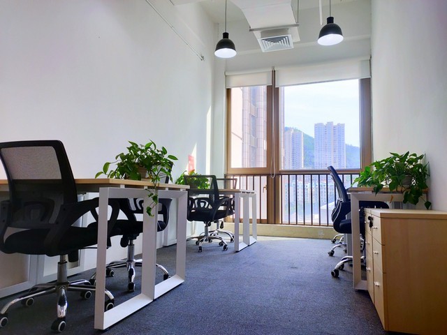 北京30kw发电机租赁深圳