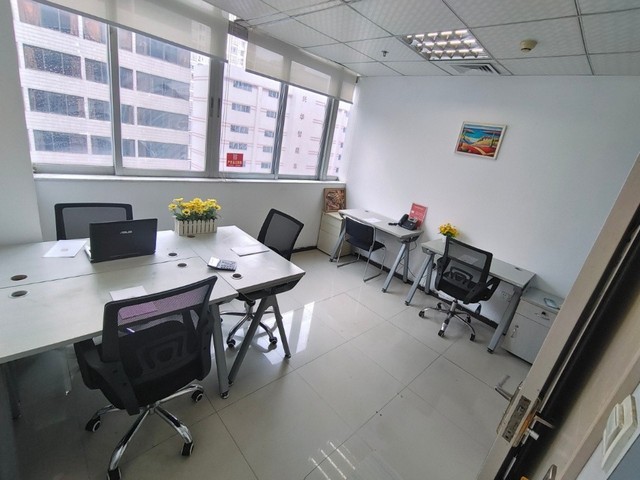 山西有口碑的升降柱销售公司