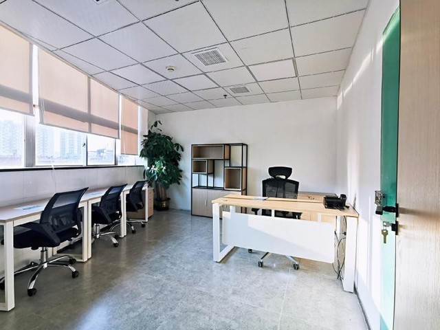 丽水轻型管子钳销售厂