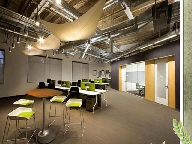 苏州液压排水车哪里有卖