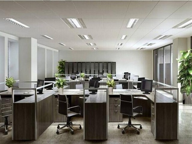 600不锈钢工业管