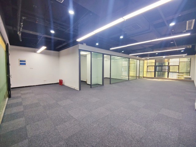 羟基月桂酸出厂价