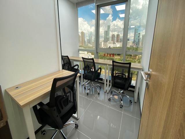 榆林实力隔油池清理电话