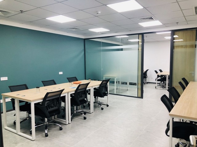 河南电加热搪瓷反应釜生产厂家