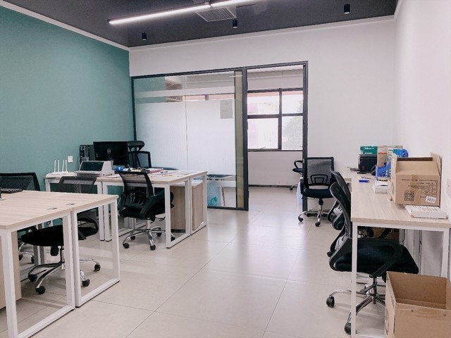 浙江食品解冻机定制