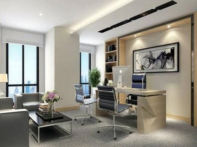 河北查询拼接屏尺寸