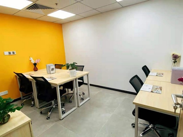 陕西定制不锈钢宠物手术台口碑推荐