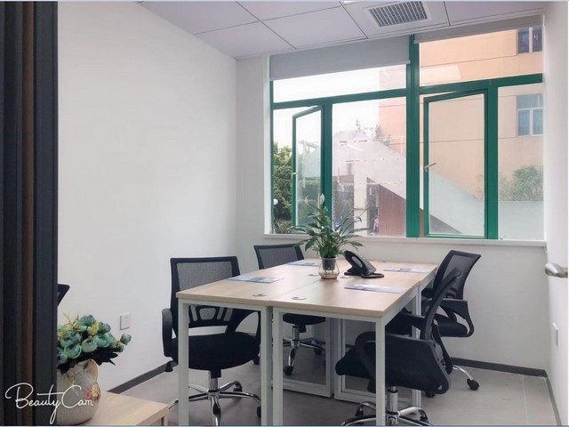 智能IP网络音柱择优推荐