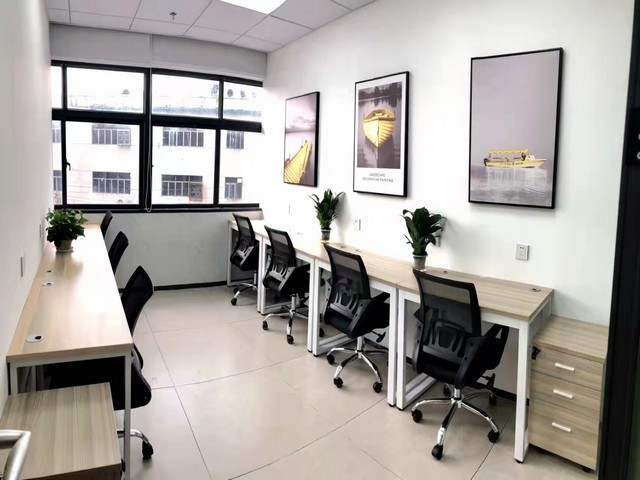 温州大地影院材料