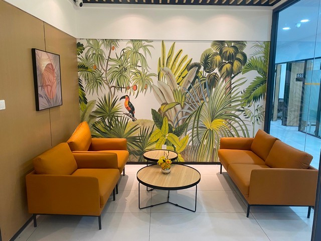 沈阳保温箱供应