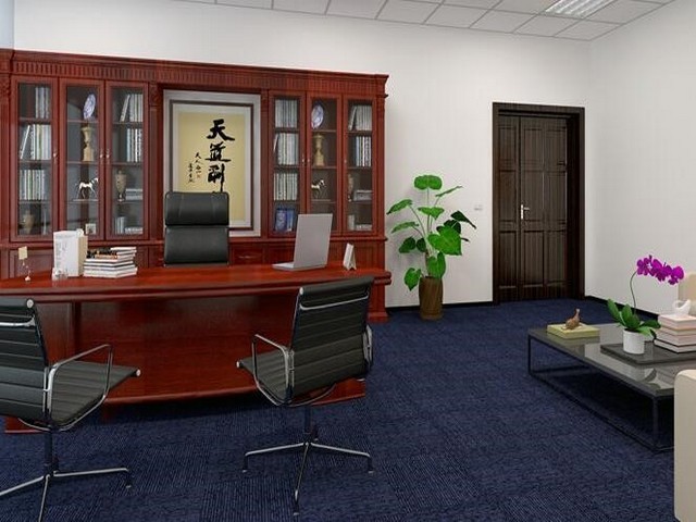 湖北各国双氧水溶剂