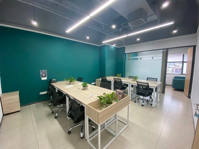 专业生产包装盒定制供应商